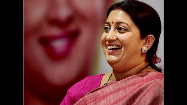 ದಿನೇಶ್ ಪ್ರತಾಪ್ಗೆ ಅಧಿಕಾರ ದಿನೇಶ್ ಪ್ರತಾಪ್ಗೆ ಅಧಿಕಾರ