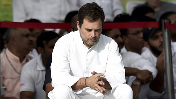 517ಮನೆಗಳನ್ನು ಈ ಬಾರಿ ಆಯ್ಕೆಗೆ ಸೂಚಿಸಲಾಗಿದೆ