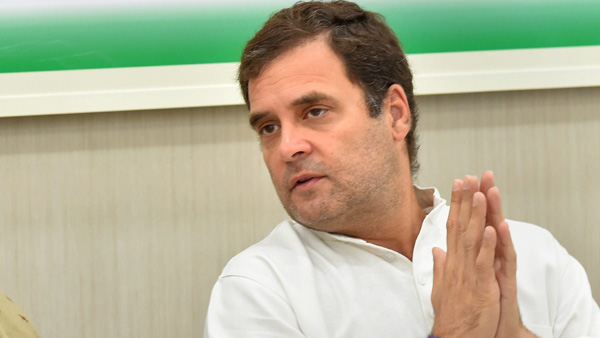 ತಾತ್ಕಾಲಿಕವಾಗಿ ನೆಲೆ ಸಿಗಲಿದೆ