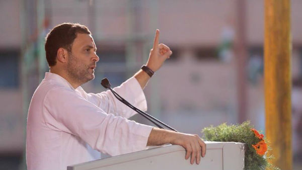 ಮುಂದಿನ ಚುನಾವಣೆಯತ್ತ ಗಮನ