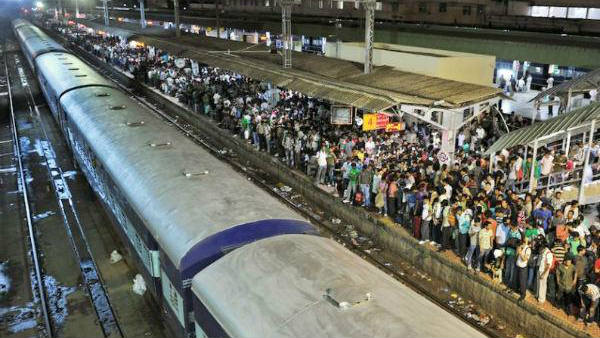 ಏಪ್ರಿಲ್‌ನಲ್ಲಿ ನಾಲ್ಕು ಘಟನೆಗಳು ಬೆಳಕಿಗೆ 