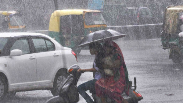 ಆದೇಶದಲ್ಲಿ ಸ್ಪಷ್ಟವಾಗಿ ಹೇಳಲಾಗಿದೆ