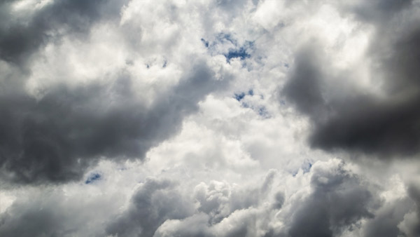 ಹಿಂಗಾರು ಕೈಕೊಟ್ಟಿದೆ, ಮುಂಗಾರು ದುರ್ಬಲವಾಗಿದೆ