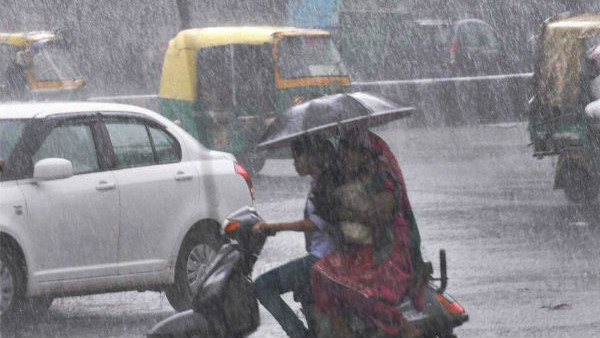 ಚಂಡಮಾರುತ ಚಲನವಲಗಳು 