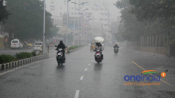 ಶ್ರೀಲಂಕಾದ ಹವಾಮಾನ ಇಲಾಖೆ ಏನು ಹೇಳುತ್ತೆ? 