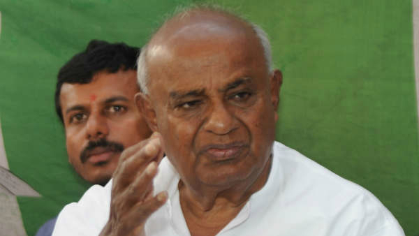 ಆಕಾಶದಿಂದ ಇಳಿದು ಬಂದವರಾ? 