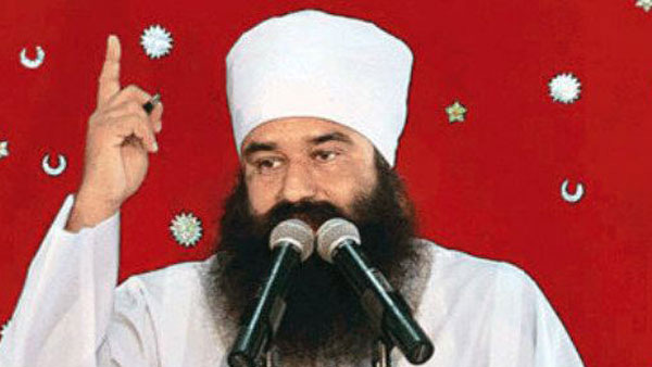 ಬಹುಮುಖ ಪ್ರತಿಭೆ ಎಂದು ಹೊಗಳಲಾಗಿದೆ