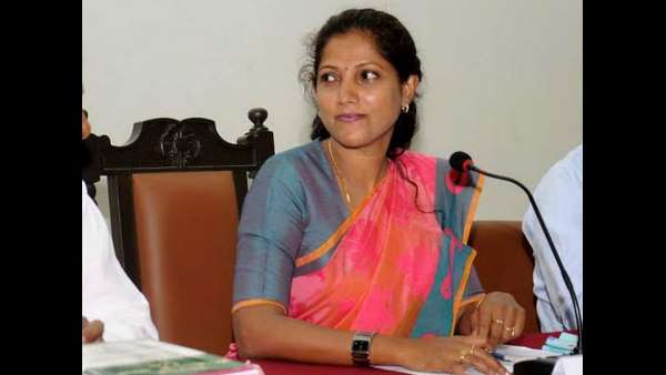 ಜನ ನಮ್ಮನ್ನು ಕೈಬಿಟ್ಟಿಲ್ಲ 