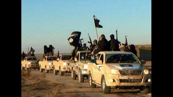 ಆಮಿಷವೊಡ್ಡಲು ಆಡಿಯೋ ಕ್ಲಿಪ್ 