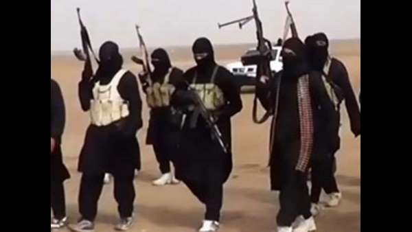 ಅಂತರ್ಜಾಲದಲ್ಲಿ ಓದಿ ಬ್ರೈನ್‌ವಾಷ್ ಆಗಿದ್ದ 