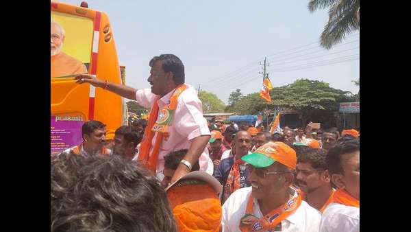 ಬೆಂಗಳೂರು ಆನೇಕಲ್ ಮೂಲದ ಎ ನಾರಾಯಣಸ್ವಾಮಿ ಬೆಂಗಳೂರು ಆನೇಕಲ್ ಮೂಲದ ಎ ನಾರಾಯಣಸ್ವಾಮಿ