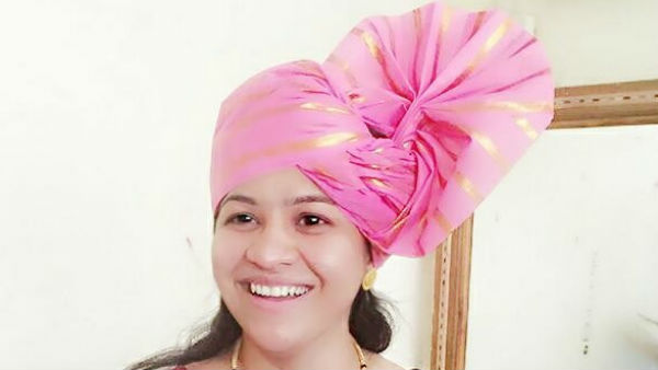 ಹಣಕಾಸಿನ ವಿಚಾರಕ್ಕೆ ಜಗಳ ಹಣಕಾಸಿನ ವಿಚಾರಕ್ಕೆ ಜಗಳ