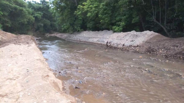 ಏನಿದು ಜಲಾಮೃತ ಯೋಜನೆ