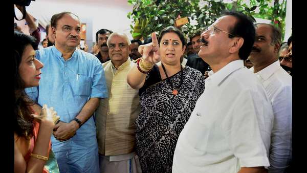 ಅನಂತ್‌ಕುಮಾರ್‌ ಅತ್ಯುತ್ತಮ ಕಾರ್ಯ ಮಾಡಿದ್ದರು