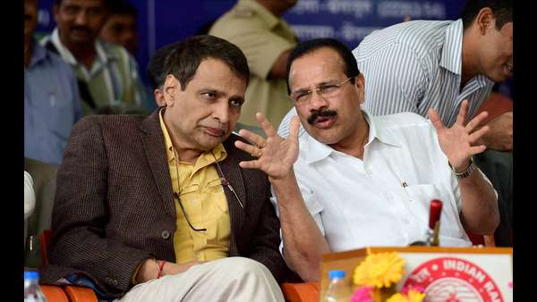 ಕ್ಯಾನ್ಸರ್‌ ಔಷಧ ಬೆಲೆ ಕಡಿಮೆ ಮಾಡುವ ಇರಾದೆ