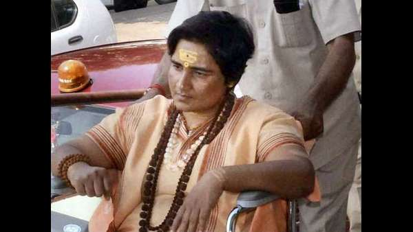 ಮೂರನೇ ಬಾರಿಗೆ ಪ್ರಮಾಣ ವಚನ ಸ್ವೀಕಾರ