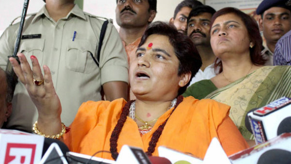 ವಿಪ್ ಜಾರಿ ಬಗ್ಗೆ ಯಾವುದೆ ದಾಖಲೆ ಒದಗಿಸಿಲ್ಲ ವಿಪ್ ಜಾರಿ ಬಗ್ಗೆ ಯಾವುದೆ ದಾಖಲೆ ಒದಗಿಸಿಲ್ಲ