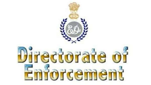 ಸಾಲ ಕೊಟ್ಟ ಬ್ಯಾಂಕುಗಳು 