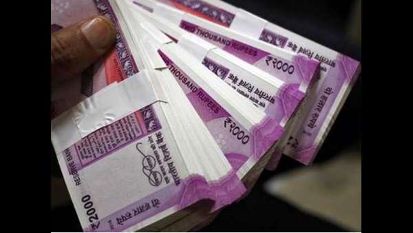 ಸಾಲದ ಹಣ ಬೇರೆ ಉದ್ದೇಶಕ್ಕೆ 