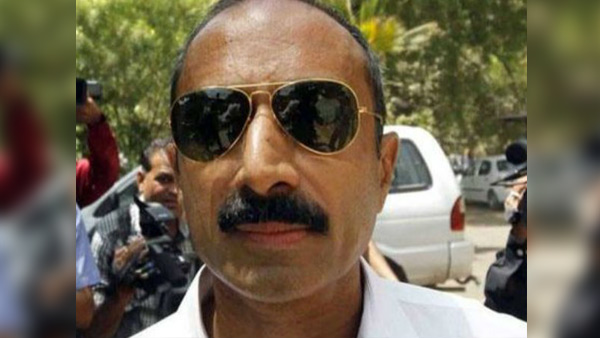 ವಕೀಲರ ವಿರುದ್ಧ ಸುಳ್ಳು ಎಫ್ಐಆರ್ ದಾಖಲಿಸಿದ ಆರೋಪ ವಕೀಲರ ವಿರುದ್ಧ ಸುಳ್ಳು ಎಫ್ಐಆರ್ ದಾಖಲಿಸಿದ ಆರೋಪ