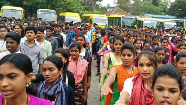 ಜನರು ಸಹಕರಿಸಬೇಕು