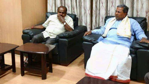 ಸಂಪುಟ ಸೇರುವವರು ಯಾರು? 