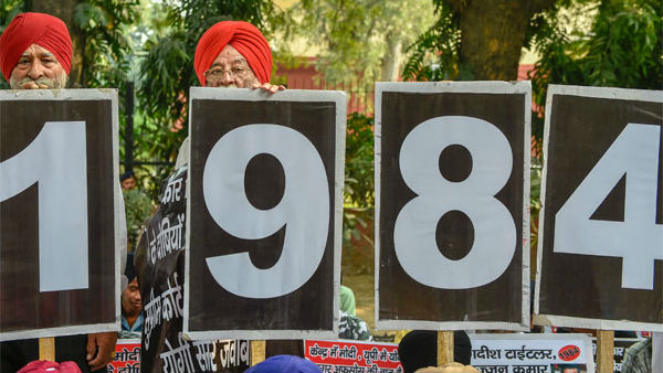 ಮುಚ್ಚಿದ ಪ್ರಕರಣಗಳಿಗೆ ಮರುಜೀವ 