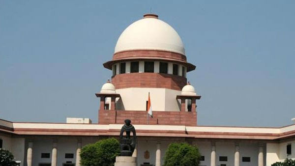 ಎಂ.ಎಂ.ಕಲಬುರ್ಗಿ ಹತ್ಯೆ ಎಂ.ಎಂ.ಕಲಬುರ್ಗಿ ಹತ್ಯೆ