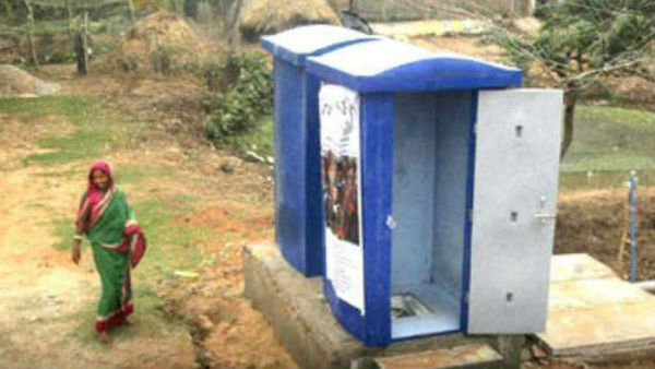 ನಿರಂತರ ಪ್ರಯತ್ನದ ಫಲ ನಿರಂತರ ಪ್ರಯತ್ನದ ಫಲ