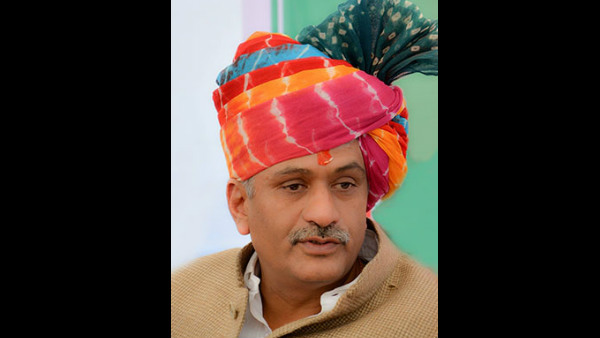 ಆರೋಗ್ಯದಲ್ಲಿ ಸಾಕಷ್ಟು ಸುಧಾರಣೆ ಆರೋಗ್ಯದಲ್ಲಿ ಸಾಕಷ್ಟು ಸುಧಾರಣೆ