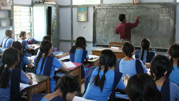  ಶಿಕ್ಷಕರ ವರ್ಗಾವಣೆ ಪ್ರಮುಖ ನಿಯಮಗಳೇನು?