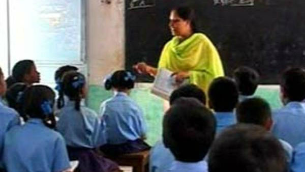  ಆಕ್ಷೇಪಣೆ ಸಲ್ಲಿಸಲು ಕೊನೆಯ ದಿನ