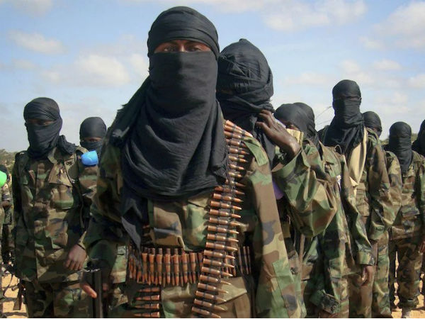 3. ಮೊಹಮ್ಮದ್ ಅಶ್ರಫ್ ಖಾನ್ 