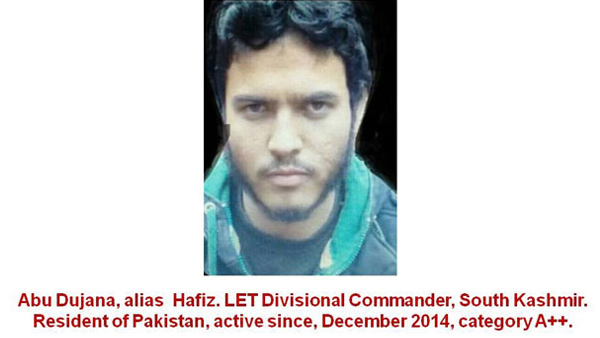 4. ಮೆಹ್ರಜುದ್ದೀನ್