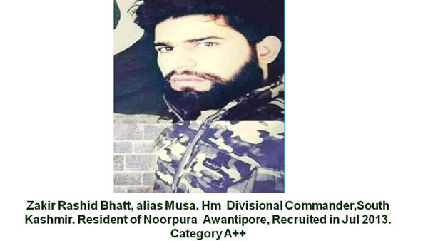 ಡಾ. ಸೈಫುಲ್ಲಾ ಅಲಿಯಾಸ್