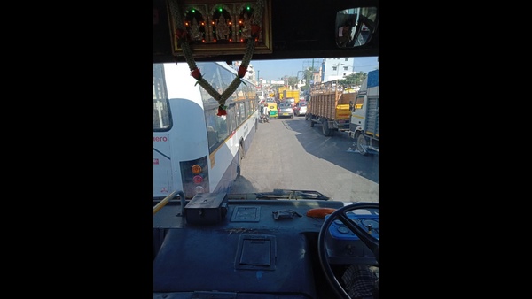 ಡೈರಿ ವೃತ್ತ-ನಾಗವಾರ ಮೆಟ್ರೋ ಸುರಂಗ ಕಾರಿಡಾರ್ ಕಾರ್ಯ ಶೀಘ್ರ ಆರಂಭ