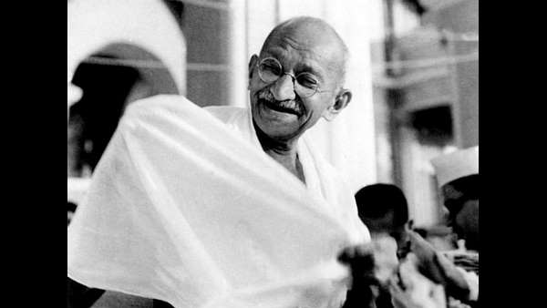 ಬೌದ್ಧಿಕ ಚರ್ಚೆ ನಡೆಸಬಹುದು ಬೌದ್ಧಿಕ ಚರ್ಚೆ ನಡೆಸಬಹುದು