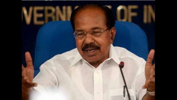 ಇವಿಎಂ ಮೇಲೆ ಅನುಮಾನ ಇವಿಎಂ ಮೇಲೆ ಅನುಮಾನ