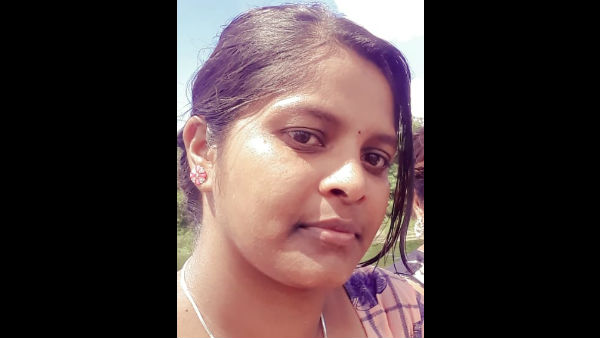 Three people drowned in cauvery river