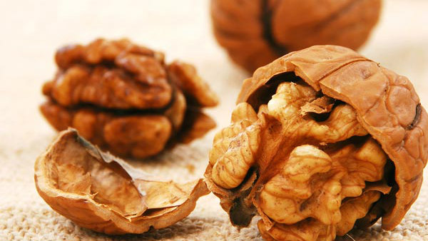 India imposed customs duty on 29 US products 