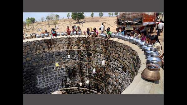 ಕೆರೆಗಳ ಉಳಿಸಲು ಸಮಿತಿ? 