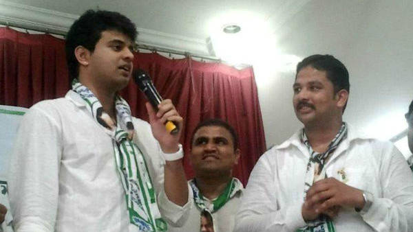 ಆರೋಪ ಸಾಬೀತಾದರೆ ಮುಂದೇನು?