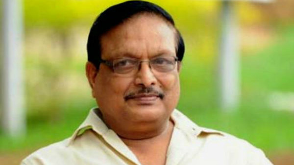  My friendship with Kannada novels