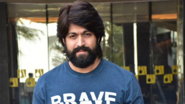 ಮನೆ ಮಾಲೀಕರ ಆರೋಪವೇನು?