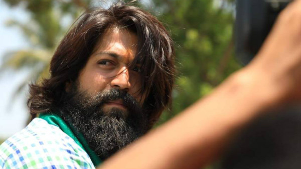 ಮತ್ತೆ ಕಾನೂನು ಸಮರಕ್ಕೆ ಅಣಿಯಾಗುತ್ತಿದ್ದಾರೆ.