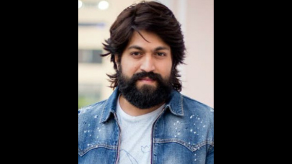 ಅದೃಷ್ಟ ನಂಬಿಕೊಂಡವರ ಪ್ರತಿಷ್ಠೆ ಗಾಳಿಪಟವಾಯಿತು