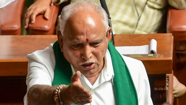 ನೀವು ಚಿಂತೆ ಮಾಡೋದು ಬೇಡ 