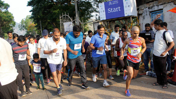 ವಿಜೇತರಿಗೆ ನಗದು ಬಹುಮಾನ ಜತೆಗೆ ಪದಕ ಮತ್ತು ಪ್ರಮಾಣಪತ್ರ