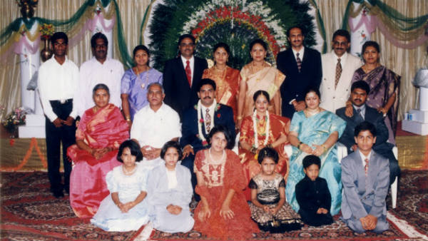 ಮೀನಾಕ್ಷಿ ಭವನ್ ಮಸಾಲೆ ದೋಸೆ ಅವರಿಗೆ ಫೇವರಿಟ್ ಮೀನಾಕ್ಷಿ ಭವನ್ ಮಸಾಲೆ ದೋಸೆ ಅವರಿಗೆ ಫೇವರಿಟ್