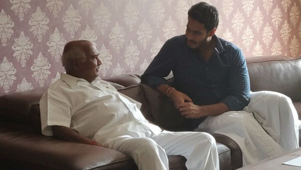 ರಾಜೀನಾಮೆ ನೀಡಿರುವ ಮೂರು ಜೆಡಿಎಸ್ ಶಾಸಕರು